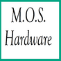 M.O.S. Hardware profile photo