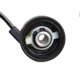 thumbnail image 2 of unique Speed SensorGear Instrument Drive Gear For Yamaha BWS R 125 Force175 Fuel Consumption Table Meter Speed Sensor, 2 of 5