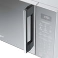 thumbnail image 2 of Microondas De Mesa Whirlpool WM3911D Con Airfry Y 4 Modos En 1, 2 of 6