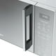 thumbnail image 2 of Microondas De Mesa Whirlpool WM3911D Con Airfry Y 4 Modos En 1, 2 of 6