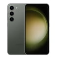 thumbnail image 1 of Celular Galaxy S23 Plus 256 GB Red 5G RAM 8 GB Grado A (Reacondicionado) verde verde, 1 of 5