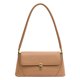 thumbnail image 1 of Bolso Mano Axila Retro Solapa S Elegante Damas para Mujeres, 1 of 9