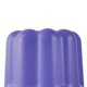 thumbnail image 4 of Cubo de de café en cápsu, cafetera , Base antideslizante, contenedor de caja de basura para café violeta Soledad Caso de golpe, 4 of 8