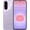 lilac, variant on Samsung Galaxy A57 5G A576B 256GB Dual-SIM GSM Unlocked Android Smartphone (Global, International Variant) - Awesome Gray