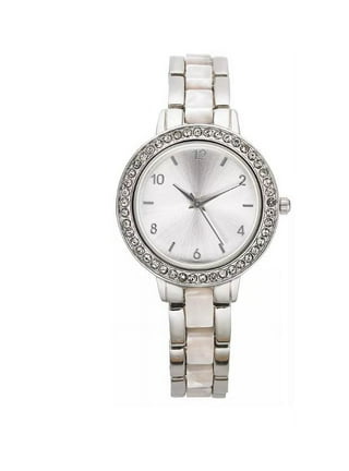 Charter Club Ladies Fashion Watches-Beautiful and Affordable Too