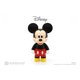 thumbnail image 3 of Figuras de acción originales de Disney de Herocross, Mickey Mouse, Scrooge Mcduck, Daisy Duck, Minnie Mouse, regalos de Navidad para niños, 3 of 5