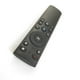 thumbnail image 5 of 4X Q5 + RatóN de Aire Control Remoto por Voz Bluetooth para Smart TV Android Box Control Remoto InaláMbrico por Voz 2.4G, 5 of 6