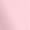 Pink, variant on Women'S Slip Long Dress Cowl Neck Backless Ruched Bodycon Side Split Cocktail Party Night Out Dress Green M