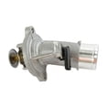 thumbnail image 3 of New Genuine Mopar Thermostat Thermosta 2014-2024 OE 04893177AD, 3 of 10