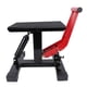 thumbnail image 5 of Mesa Elevadora Con Gato Elevador, Soporte Elevador Para Motos De Cross, Mejora La Eficiencia Del Trabajo, Altura Ajustable Para Reparación De Motocicletas Todoterreno, 5 of 7