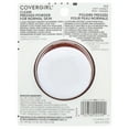 thumbnail image 5 of COVERGIRL Clean Powder Foundation, 155 Soft Honey, 5 of 16