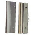 thumbnail image 1 of Prime Line Poignée de Porte Coulissante en Verre C1001 Products, 1 of 3