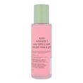 thumbnail image 4 of Locion Exfoliante Clinique Clarifying Lotion 3 Clinique  Clinique, 4 of 4