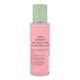 thumbnail image 4 of Locion Exfoliante Clinique Clarifying Lotion 3 Clinique  Clinique, 4 of 4