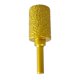 thumbnail image 3 of Cabezal cilíndrico para broca de pulido de diamante, broca de pulido de diamante universal para diámetro 20mm, 3 of 9
