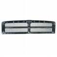 thumbnail image 3 of For 94-02 Ram Pickup Truck Front Grille Grill Assembly Black w/Honeycomb Insert, 3 of 3
