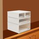 thumbnail image 5 of Caja de almacenamiento de cajones 4x1/6 Hugo Estuche de almacenamiento de cajones, 5 of 10