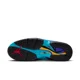 thumbnail image 3 of N I-K-E Jo r-dan 8 Aqua 2025 Black Blue Men & GS Size INSTANTSHIP!, 3 of 6
