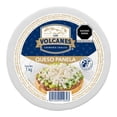 thumbnail image 1 of Queso Panela Los Volcanes 1 Kg, 1 of 4