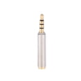 thumbnail image 1 of Audio Video Cable, Specially Designed AV Cable  for  2 B+, 1 of 7