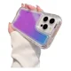 thumbnail image 1 of Funda Protector Uso Rudo 3 En 1 Para Samsung Fosfo Tornasol, 1 of 8