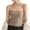 Tea, variant on Womens Spring Strap Camisole Halter Spaghetti Tees Shirts Tops Summer Sleeveless Tank