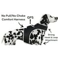 thumbnail image 2 of Wireless GPS Location Tracking with Realtime Mini GSM GPRS Pet Tracker Size:L, 2 of 5