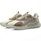 thumbnail image 1 of Tenis Hombre, Zapatos Hombre Deportivos, Zapatos de Malla Transpirable para Hombre, Zapatillas de Deporte Casuales de Moda para Entrenamiento Caminar Correr Gimnasio&nbsp;Antiderrapante, 1 of 7