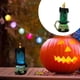 thumbnail image 3 of 1 pieza de accesorios de fiesta para decoración de Halloween., 3 of 3