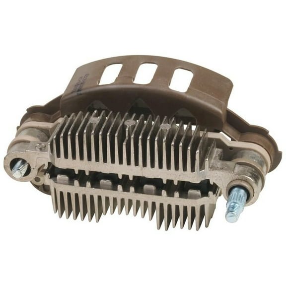 OEG Parts New Rectifier Replacement for Subaru - Europe IMPREZA Saloon (GC) Eng.EJ205P 2.0 AWD 206kw 99-00 23830-AA150 AMT1135 172-48125