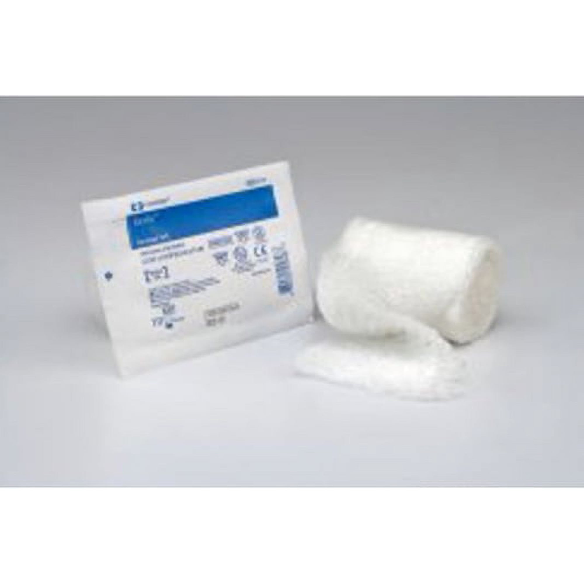 Bandage, Kerlix Rl Str Med (Units Per Case: 96)
