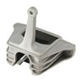 thumbnail image 6 of Right Engine Motor Mount 10029 For 2017 2018 2019 Hyundai Elantra 2.0L 1.6L/L4, 6 of 7