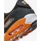 thumbnail image 3 of Nike Air Max 90 "Tokyo Giants" II2353-001 Men's Shoes Sneakers Athletic New, 3 of 6