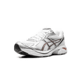 thumbnail image 4 of ASICS MENS GT-2160 "White Rose Rouge" 1203A320 103 1203A320 103 from Stadium Goods, 4 of 8