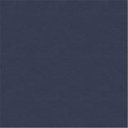 Talladega 3333 Contract Rated Vinyl with Knited Backing Fabric, Indigo