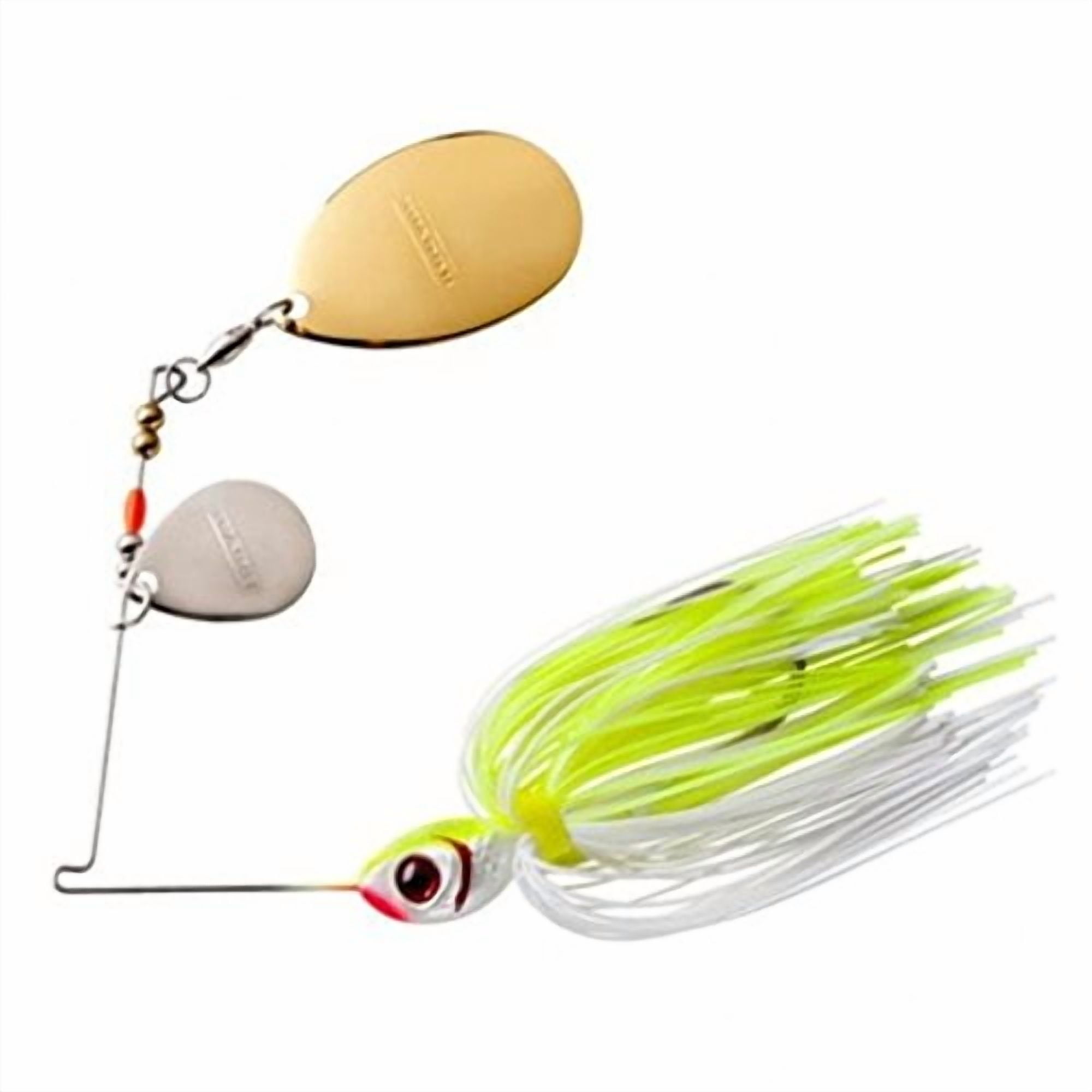BOOYAH - Walmart.com