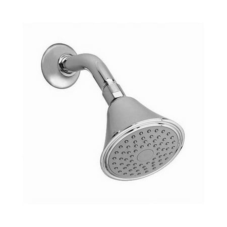 American Standard Tropic Volume Showerhead Valve