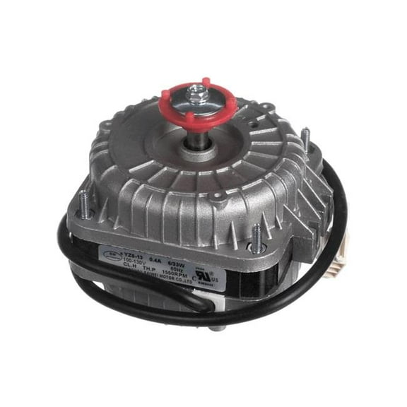 Avantco 17815759 Condenser Fan Motor