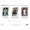 thumbnail image 4 of Panini 2024-25 Prizm NBA Basketball International Passe-Temps Box, 4 of 7