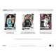 thumbnail image 4 of Panini 2024-25 Prizm NBA Basketball International Hobby Box, 4 of 7