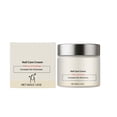 thumbnail image 2 of 2026 Nail Care Cream Toenail Nail Repair For Damaged Strength Nail Growth Oil Oregano Oil Vitamin E 60g, 2 of 7