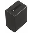 thumbnail image 1 of Batterie Lithium-Ion Ultra Haute Capacité 'intelligente' pour Sony FDRAX33, FDRAX43 & FDRAX53, 1 of 1