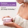 thumbnail image 2 of Bare Anatomy Ultra Smoothing Hair Mask 8.9 oz Restores Smoothing & Texture by 27%- All Hair Types, 2 of 9