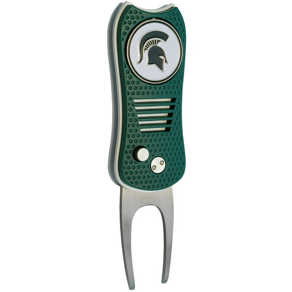 Team Golf NCAA Switchfix Divot Tool