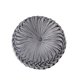 thumbnail image 1 of Redondo Calabaza Tiro Almohada Sofá Cojín Piso Almohada Para Sofá Silla Cama Coche Hogar Guardurnaity HA041516-02, 1 of 5