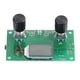 thumbnail image 1 of Módulos Receptores De Radios Digitales, Módulo DSP Estéreo Para Radios, 1 of 8