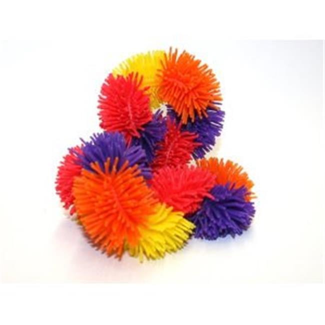 tangle jr hairy