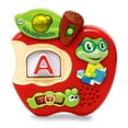thumbnail image 1 of LeapFrog Tad's Fridge Phonics™ - English Version, 2+ Yrs, 1 of 6