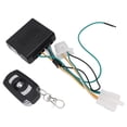 thumbnail image 1 of Accesorios Para Generadores De Gasolina, Controlador Remoto De Generador Liviano Compacto Y Estable De 2 A 3kw Para Bombas, 1 of 7