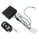 thumbnail image 1 of Controlador Remoto Del Generador, Fácil Instalación Accesorios Para Generadores De Gasolina Estables De 2 A 3 KW Compacto Y Liviano Para Bombas, 1 of 7
